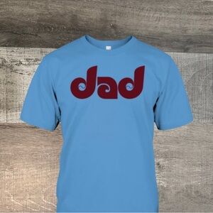 Dad T-Shirt